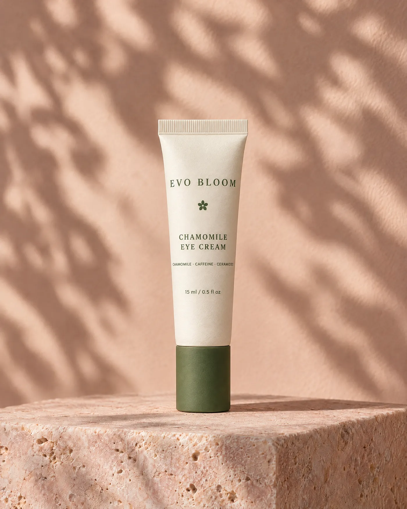 Chamomile Eye Cream